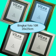 10r photo figure 10r photo frame 10r figure 10r frame Size 20x25cm minimalist frame photo frame size