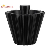 For Orea  Filter Cup Cone Coffee Filter Holder Coffee Filter Reusable Portable Keep Filter Paper Sha