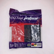 Bendera Malaysia & Johor & Daerah Johor Flag (Cotton)(3 x 6)(Price For 1 Pcs)