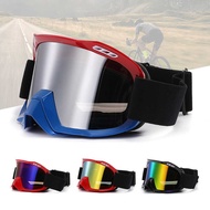 Ski Goggles Ski Goggles Goggles Professional Grade Motorcycle Goggles Outdoor Sports Goggles chenm2
