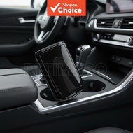 TPU Car Key Fob Cover Case For Mazda 3 Alexa CX30 CX-30 CX-5 CX5 CX3 CX-3 CX8 CX-8 CX9 CX-9 Accessor