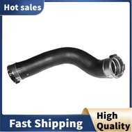 1 Piece 11617810615 Turbocharger Rubber Hose Replacement Accessories for  F10 F11 F07 518D 520D 525D