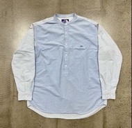 The North Face  purple label 紫標系列 TNF  hiking camping
