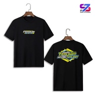 SPT77 Silent Troop T-SHIRT - Silent Troop T-SHIRT - DISTRO T-SHIRT - T-SHIRT WITH WORDS - T-SHIRT
