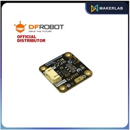 DFRobot Gravity: Multifunctional Environmental Sensor | SEN0501