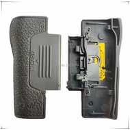 New D850 Rubber SD Card Cover Lid Door For Nikon D850 Camera Repair Part