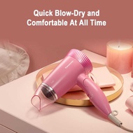 Panasonic Hair Dryer EH-ND52 EH-ND57 Smooth Sound Silent 1500wDesign