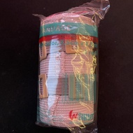 Bandage 7.5 cm x 4.5 m Bandage Wrap Bandage Dressing