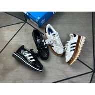 83EX [Pure Yuan Version Factory Welfare Special Offer] Full Top Layer Combination Bottom Hot-Selling