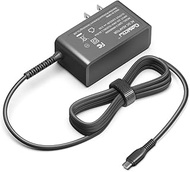 CASIMY 27W USB-C Power Cord for eero, eero 6, eero Pro 6, eero Pro 6+, eero Pro 6E Mesh System WiFi 