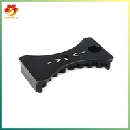 [hzsdakjjh.] B-Series  Cam Gear Lock Timing Belt Tool for 94-00   B16 B18C1 B18C5 VTEC 1.6L&1.8L