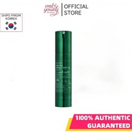 [VT] PRO-CICA REEDLE SHOT 100 - 50ml