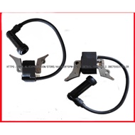 GM291 GM301 GT1000 COIL GASOLINE ENJIN BAHAGIAN