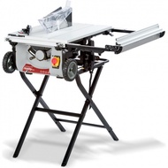 Portable Table Saw Folding Table Saw Hobby Series BTS10ST