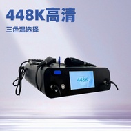 Model 448k Fever Master Thermostat Facial Care Beauty Instrument Body Physiotherapy Instrument
