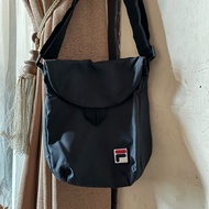 FILA Preloved Bag