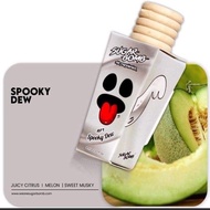 Original Spooky Dew Sugarbomb Perfume Fabric Diffuser