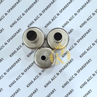 NOZZLE MOZEL MATA SOLDER BLOWER QUICK 850A 850D 857DW