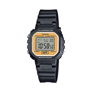 Casio Youth LA-20WH-9A Kids Watch