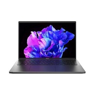 ACER Swift GO 筆記型電腦 灰(硬碟升級)(i5-13500H/16G/512G+1T/W11) SFG16-71-55WZ+1TS