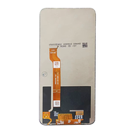 LCD Display For OPPO F11 Pro LCD Display Touch Screen Digitizer Assembly For OPPO F11 Pro LCD Screen