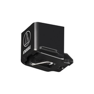 ปลายเข็มแท้ Audio Technica ATN3600LE (New)