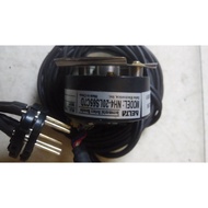 The encoder NH4-20LS65C7D