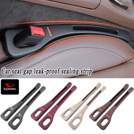 Daihatsu Car Leak Proof Plug Gap Filling Storage Car Seat Gap Filling Anti Fall Side Seam Plug Strip