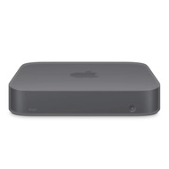 elago Mac Mini Case Compatible with Mac Mini M2, M2 Pro 2023 / Mac Mini M1 2020 / Mac Mini 2018 (Dar