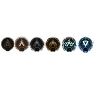 Apex Legends Boosting Steam Only
