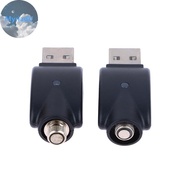 MyriadU Ego 510 thread charger Universal USB Cable Charger For Ego Evod 510 Ego-t Ego-c Battery USB 