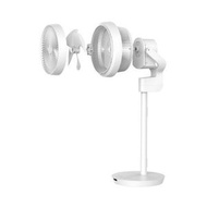 9吋 DC 優美扇 兩種高度60/90cm RLF-9KITD RLF9KITD