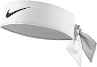 Nike Accessory Tennis Headband BN1027
