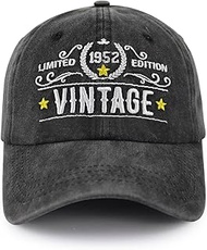 79th 78th 77th 76th 75th 74th 73th 72th 71th 70th Birthday Gift Vintage 1945 1946 1947 1948 1949 195