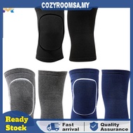 Volleyball Knee Pads Knee Brace Dance Knee Pads Knee Protector Soft Knee Pads
