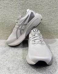 = 威勝 運動用品 =24年上 Asics GEL-KAYANO 30 (4E寬楦) 男慢跑鞋 1011B690-250