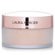 Laura Mercier 蘿拉蜜思 粉嫩透亮蜜粉 - # Rose 29g/1oz
