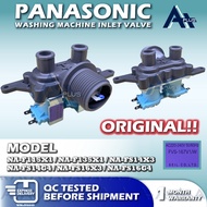 NA-F115X1 / NA-F135X1 / NA-FS14X3 / NA-FS14G4 / NA-FS16X3 / NA-FS16G4 PANASONIC Washing Machine Inle