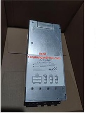 1pcs Equipment Accessories ACE650F AC6-2HHEC-00