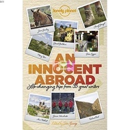 An Innocent Abroad: Life-changing Trips from 35 Great Writers | Travel ( PDF / EPUB )