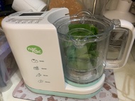 樟芝液