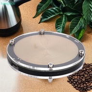 {hangmai} DC 5V 7.83HZ Schumann Resonance Frequency Generator Signal Generator Type-C Interface Rech