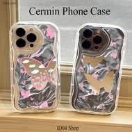 OPPO A5 A5I A60 A79 A98 A7 A5S A11K A12 A3S A12E A15 A15S A16 A16S A16K A16E A17 A17K A18 A38 A53 A3