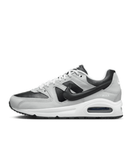 Nike Air Max Command Premium 女鞋