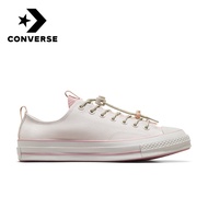 Converse Canvas Shoes _ Unisex Chuck 70 A10081c Converse Shoes Converse Chuck 70