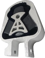 XLQYBD 1pcs Engine Motor Mount 3329 2013 2014 2015 2016 Compatible for Ford Fusion 2.0L L4 A5606, DP