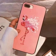 Flamingo For Iphone 7PLUS / 8PLUS