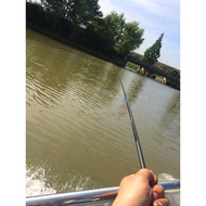 pancing udang galah mata kail udang galah Shrimp Fishing Rod Special Fishing Rod for Shrimp Fishing 