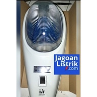 IWATA SL6003 Street Light, Iwata Street Light Shade