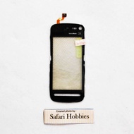 Touchscreen Nokia 5233 / 5230